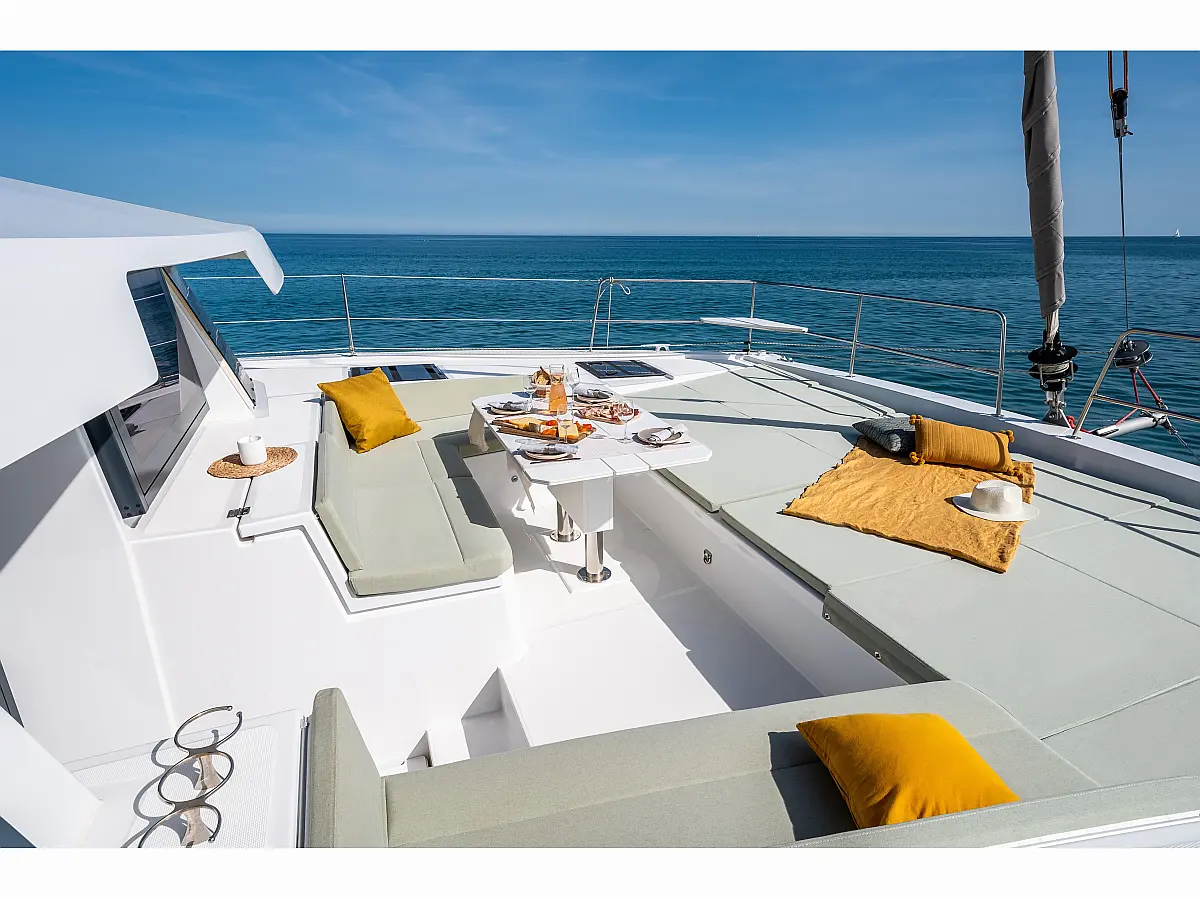 Bali 4.6 owner version 