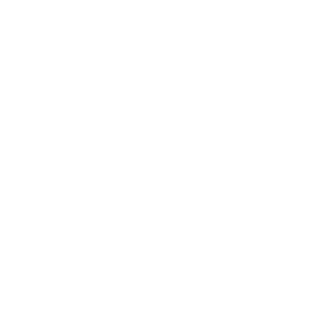 Bali Charter