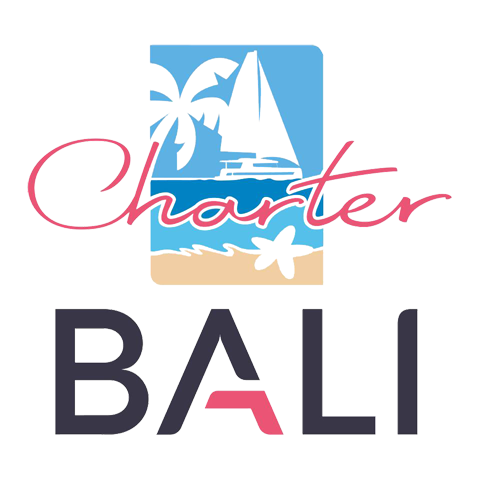 Bali Charter