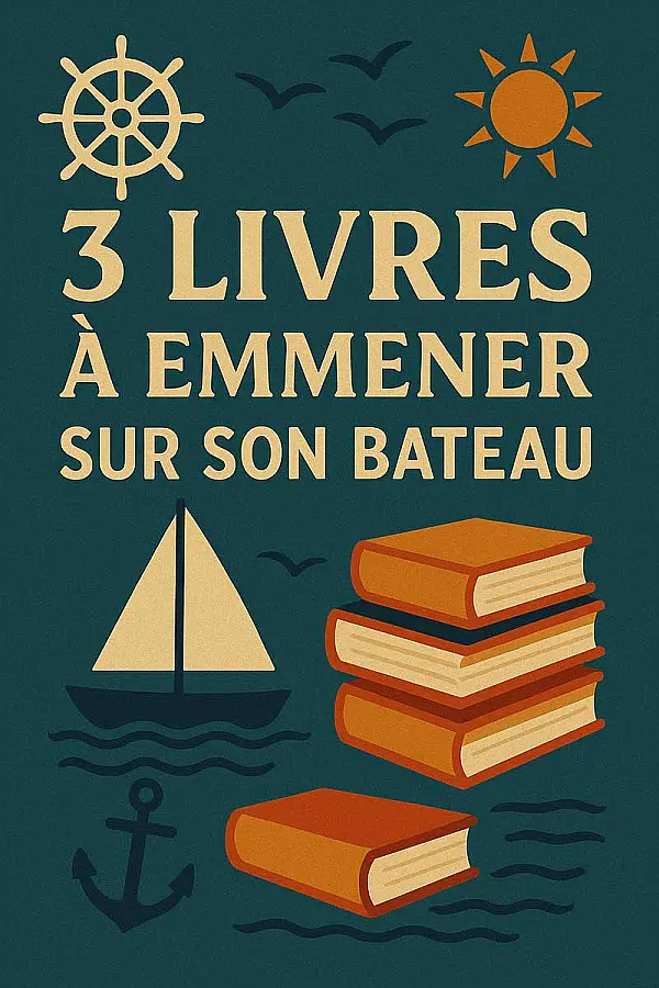 Escapade Littéraire Azur